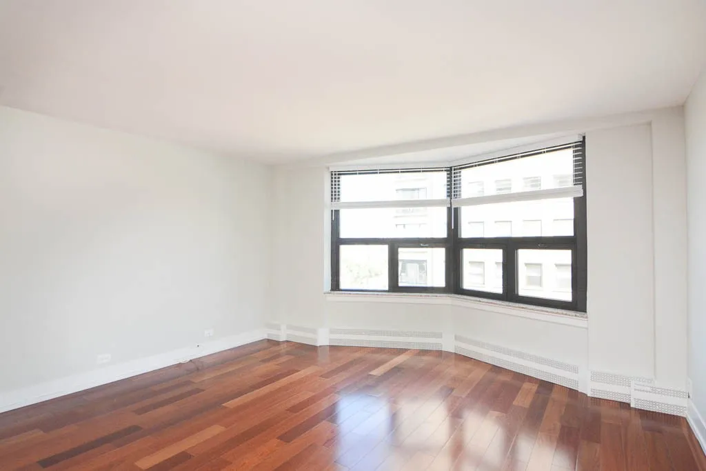 445 W Wellington Ave, ,  60657, USA 60657-unit#9A-Chicago-IL