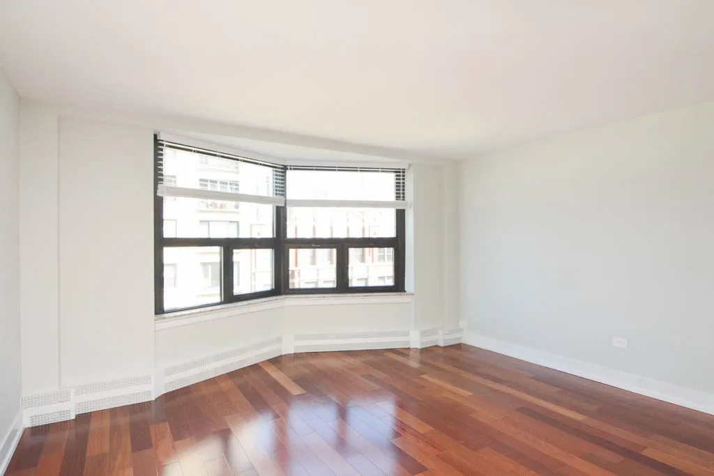445 W Wellington Ave, ,  60657, USA 60657-unit#9A-Chicago-IL