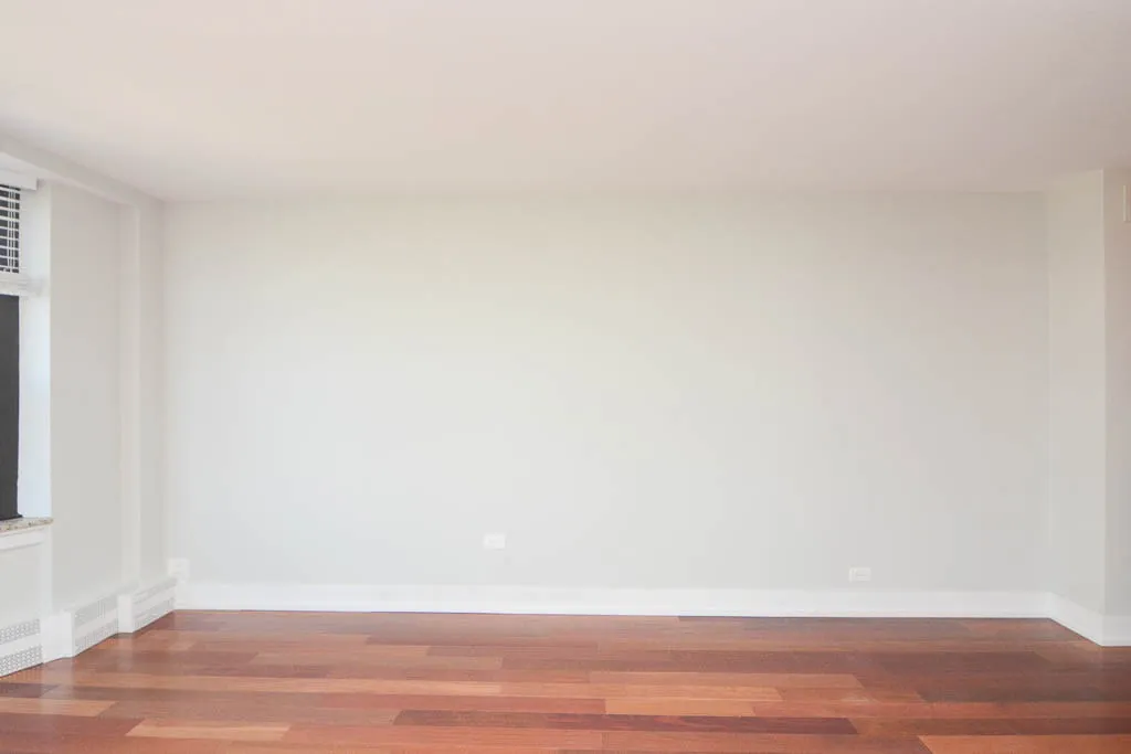 445 W Wellington Ave, ,  60657, USA 60657-unit#9A-Chicago-IL