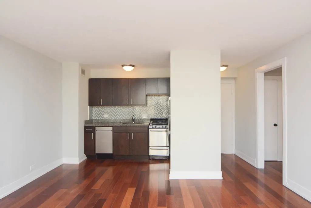 445 W Wellington Ave, ,  60657, USA 60657-unit#9A-Chicago-IL
