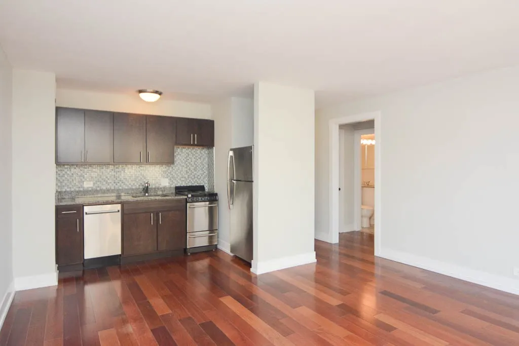445 W Wellington Ave, ,  60657, USA 60657-unit#9A-Chicago-IL