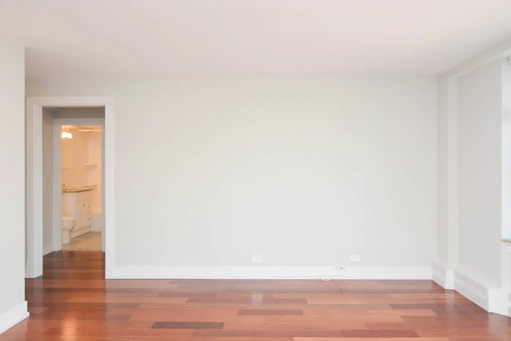 445 W Wellington Ave, ,  60657, USA 60657-unit#9A-Chicago-IL