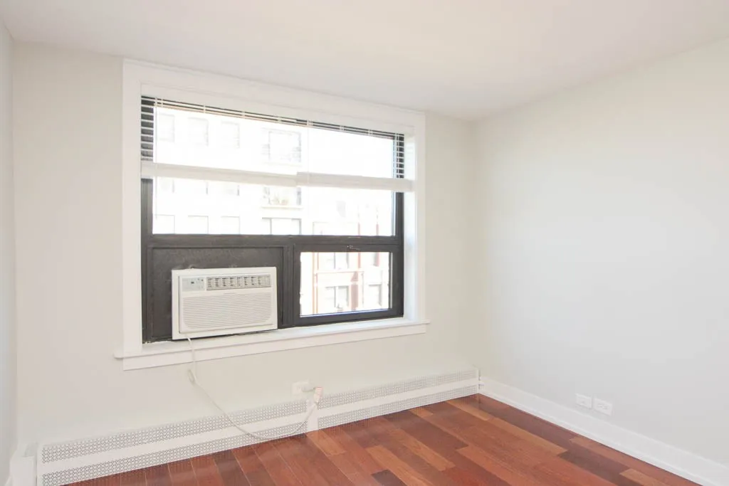 445 W Wellington Ave, ,  60657, USA 60657-unit#9A-Chicago-IL