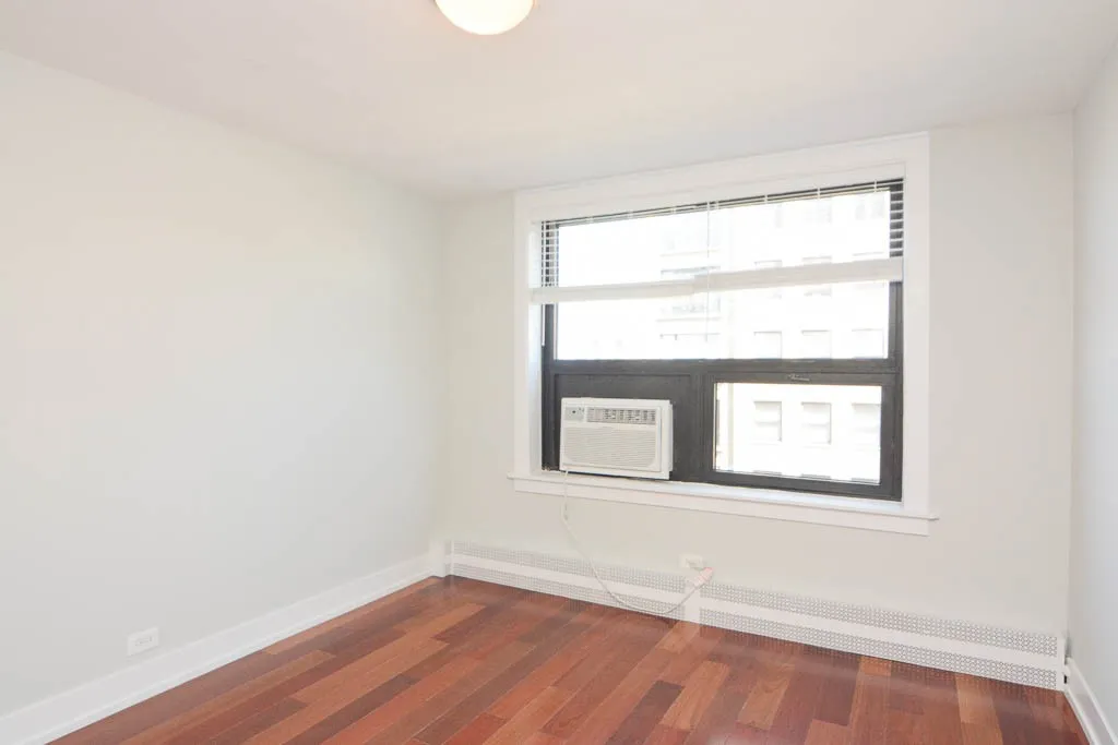 445 W Wellington Ave, ,  60657, USA 60657-unit#9A-Chicago-IL