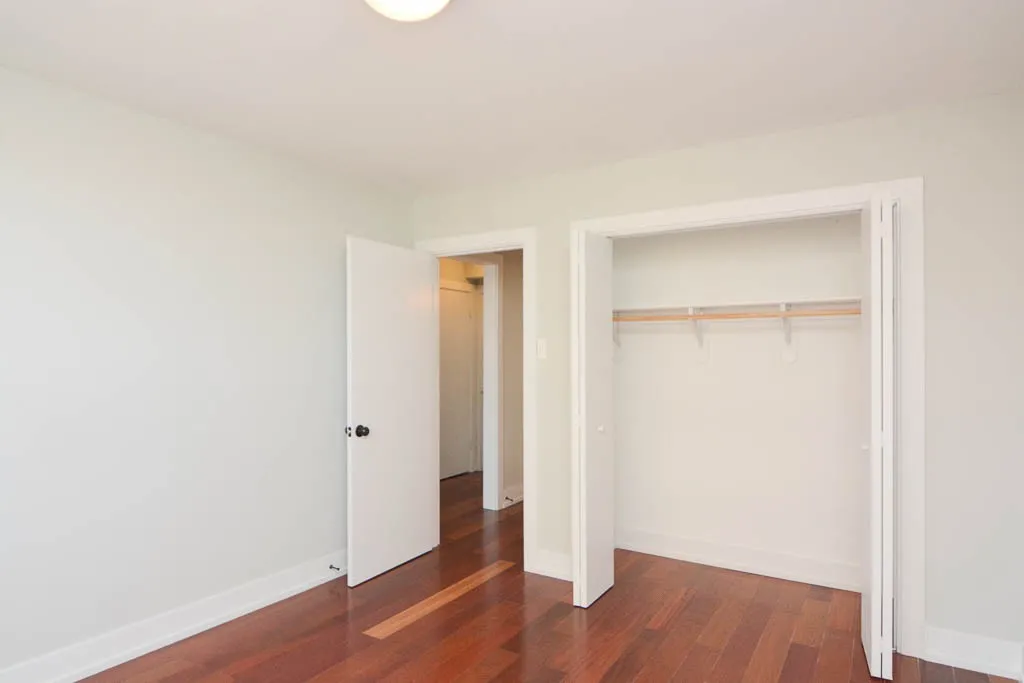 445 W Wellington Ave, ,  60657, USA 60657-unit#9A-Chicago-IL