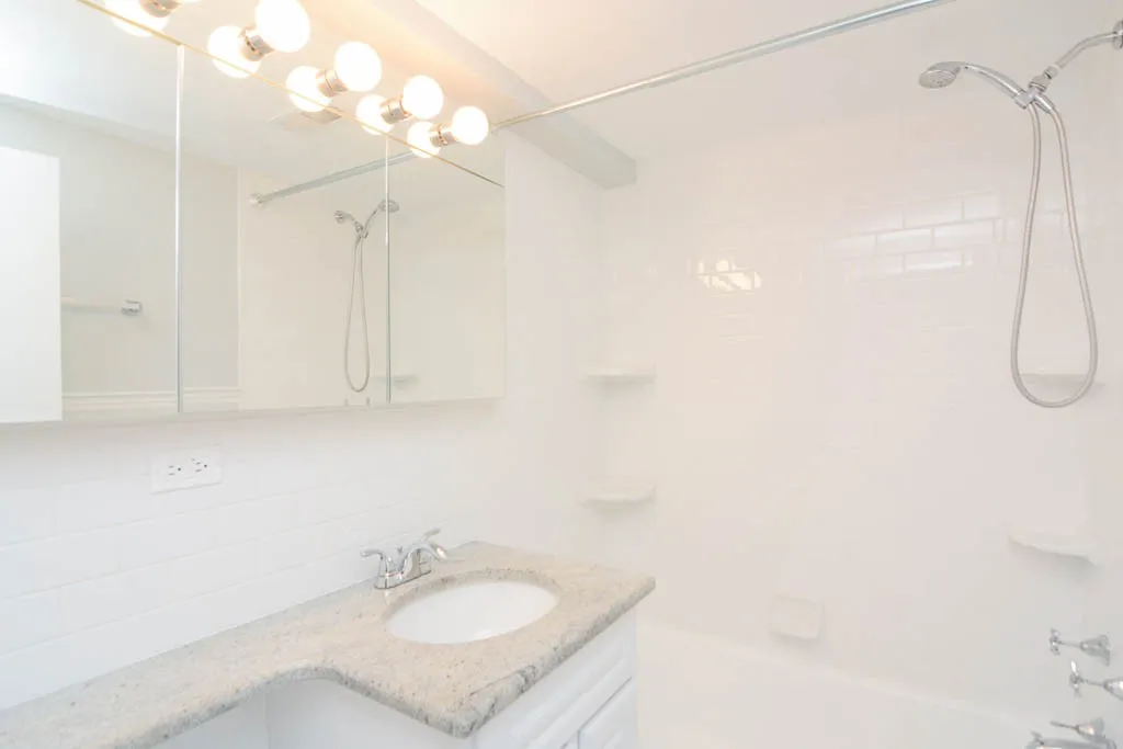445 W Wellington Ave, ,  60657, USA 60657-unit#9A-Chicago-IL