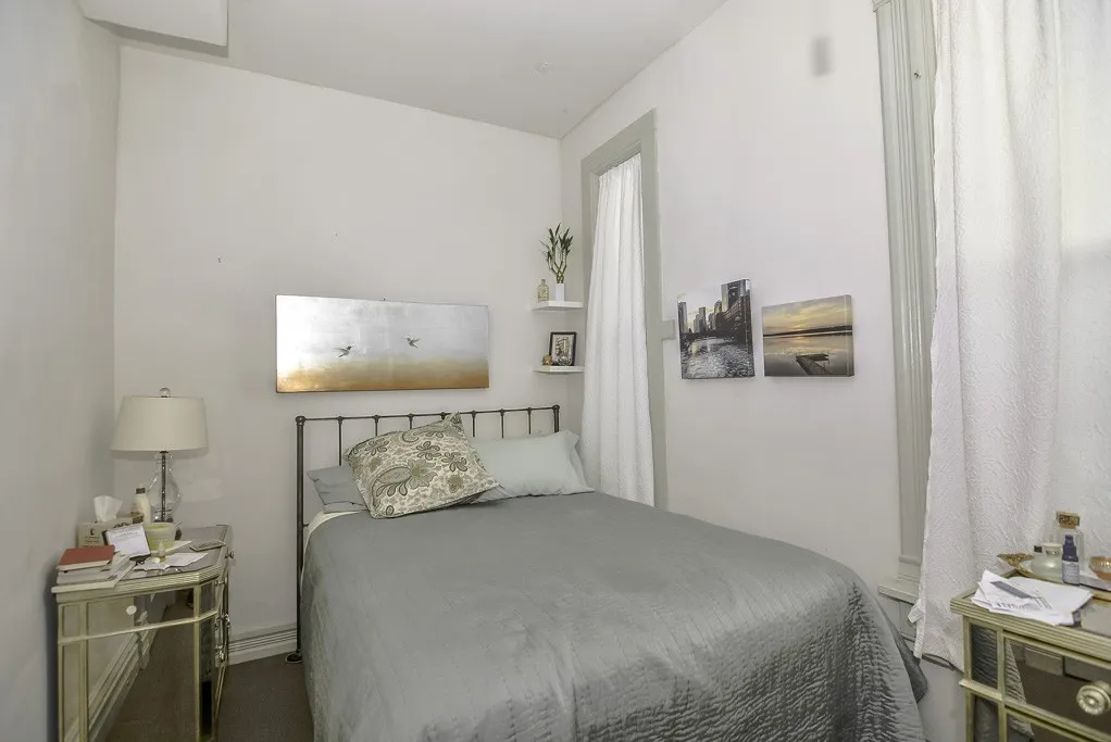 3222 N Racine Ave, , 60657, USA 60657-unit#2-Chicago-IL
