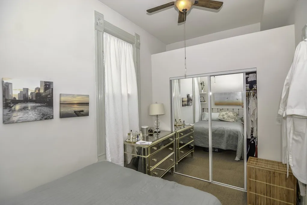 3222 N Racine Ave, , 60657, USA 60657-unit#2-Chicago-IL