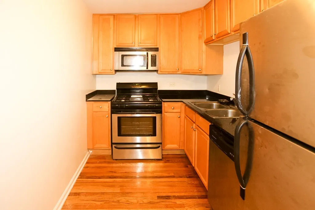 4600 N Clarendon Ave, , 60640, USA 60640-unit#906-Chicago-IL