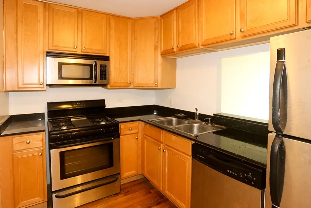 4600 N Clarendon Ave, , 60640, USA 60640-unit#906-Chicago-IL