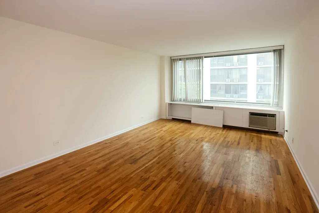 4600 N Clarendon Ave, , 60640, USA 60640-unit#906-Chicago-IL