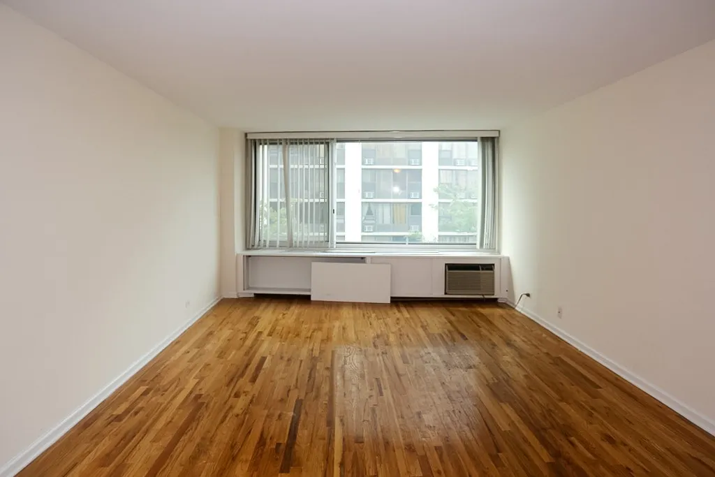 4600 N Clarendon Ave, , 60640, USA 60640-unit#906-Chicago-IL