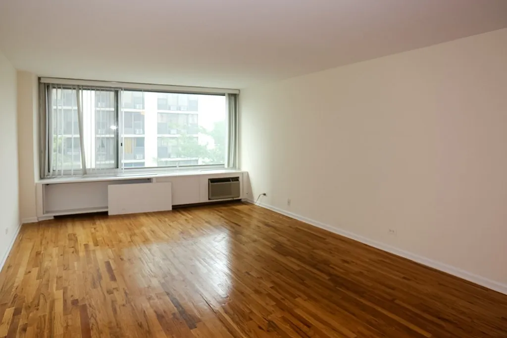 4600 N Clarendon Ave, , 60640, USA 60640-unit#906-Chicago-IL