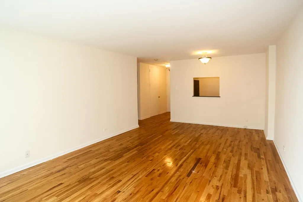 4600 N Clarendon Ave, , 60640, USA 60640-unit#906-Chicago-IL
