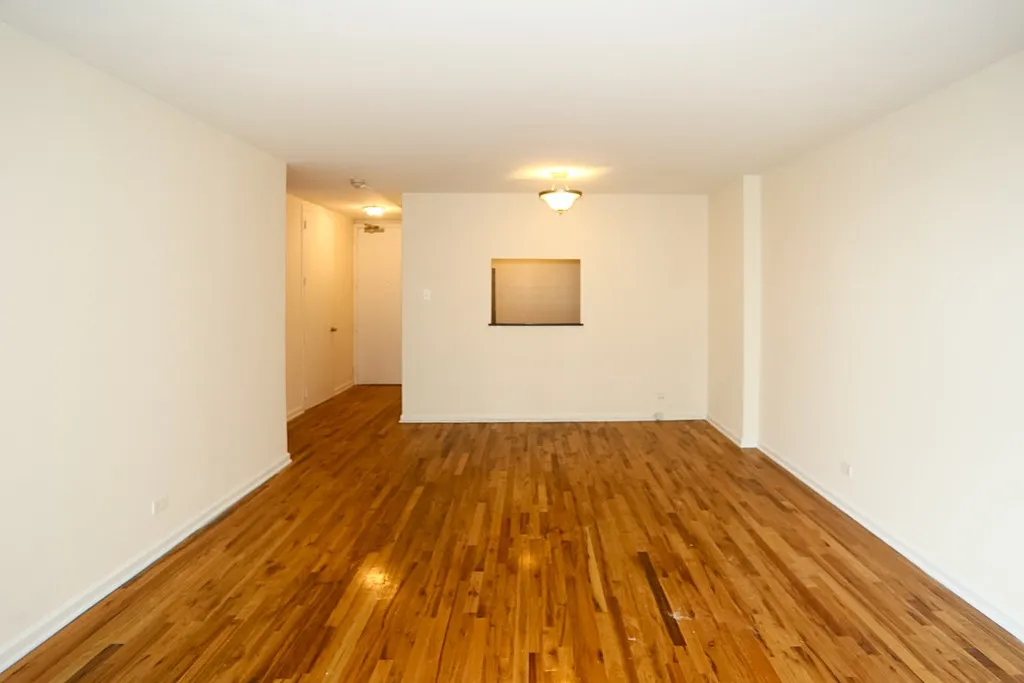 4600 N Clarendon Ave, , 60640, USA 60640-unit#906-Chicago-IL