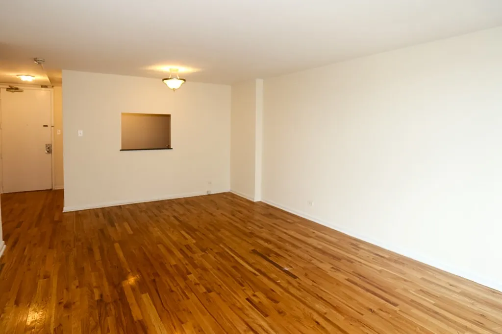 4600 N Clarendon Ave, , 60640, USA 60640-unit#906-Chicago-IL