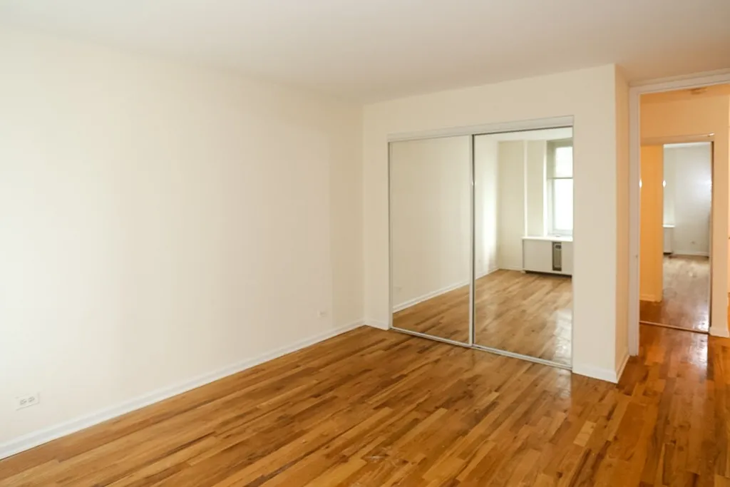 4600 N Clarendon Ave, , 60640, USA 60640-unit#906-Chicago-IL