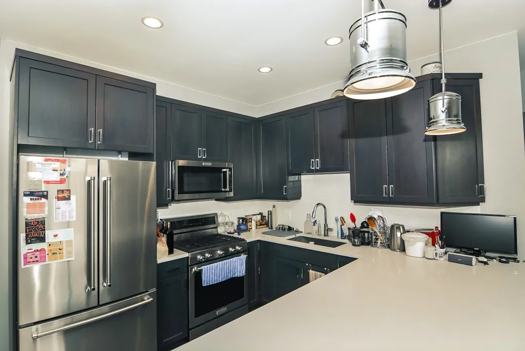 4324 N Ashland Ave, ,  60613, USA 60613-unit#1-Chicago-IL