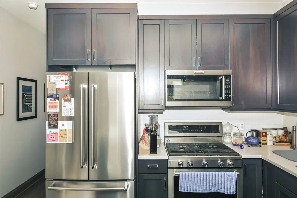 4324 N Ashland Ave, ,  60613, USA 60613-unit#1-Chicago-IL