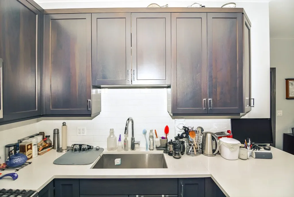 4324 N Ashland Ave, ,  60613, USA 60613-unit#1-Chicago-IL