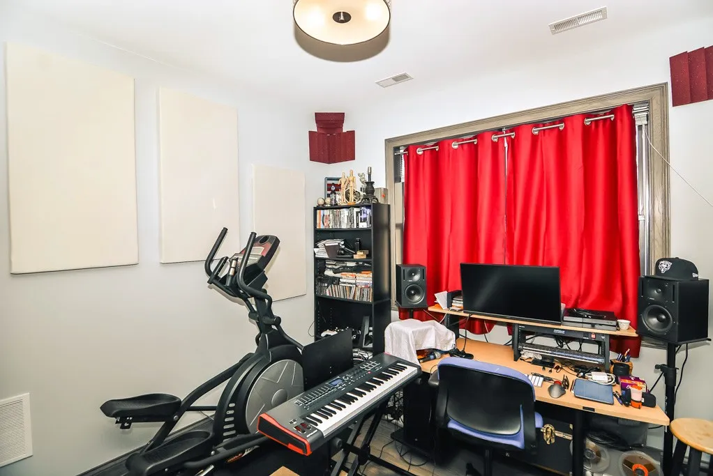 4324 N Ashland Ave, ,  60613, USA 60613-unit#1-Chicago-IL