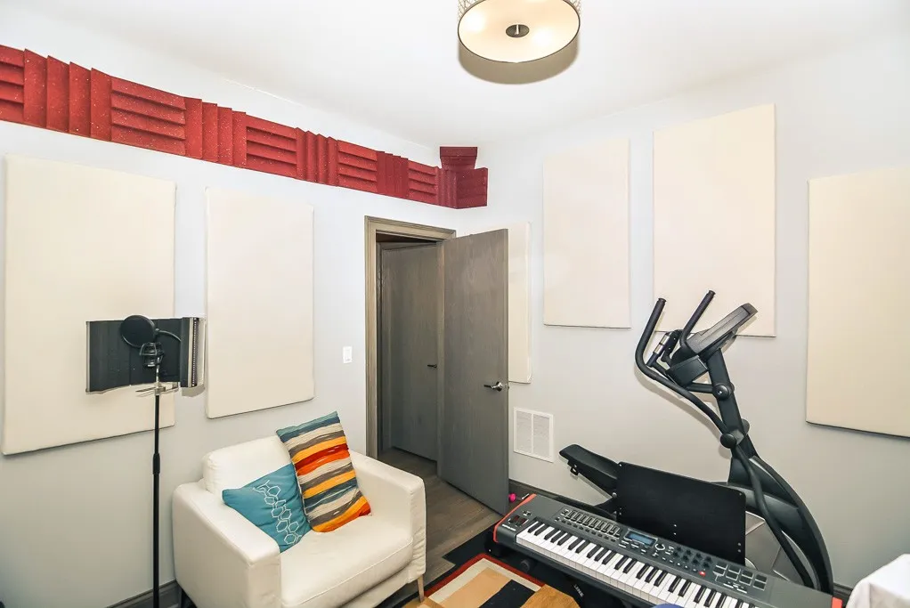 4324 N Ashland Ave, ,  60613, USA 60613-unit#1-Chicago-IL