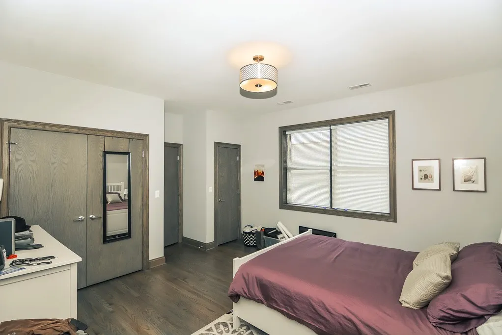 4324 N Ashland Ave, ,  60613, USA 60613-unit#1-Chicago-IL