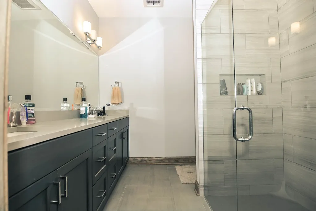 4324 N Ashland Ave, ,  60613, USA 60613-unit#1-Chicago-IL