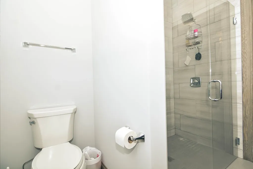 4324 N Ashland Ave, ,  60613, USA 60613-unit#1-Chicago-IL