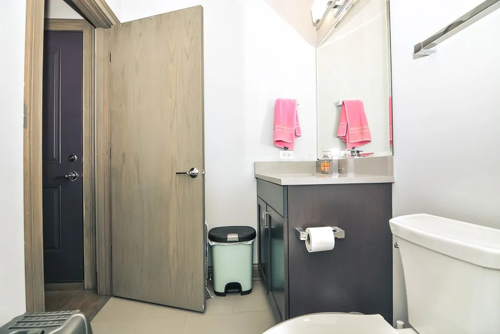 4324 N Ashland Ave, ,  60613, USA 60613-unit#1-Chicago-IL