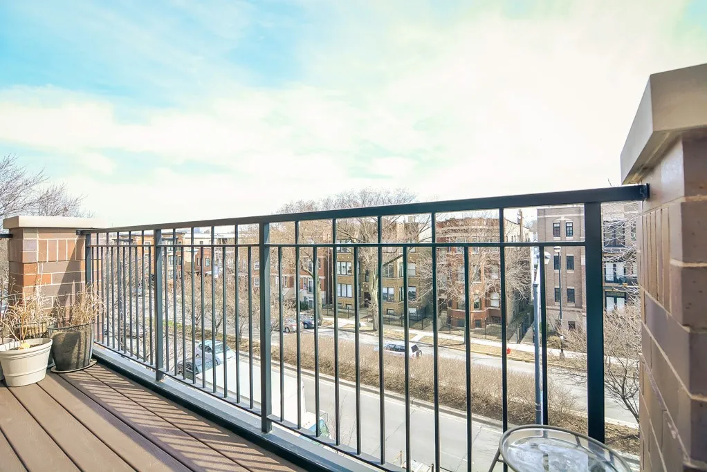 4324 N Ashland Ave, ,  60613, USA 60613-unit#1-Chicago-IL