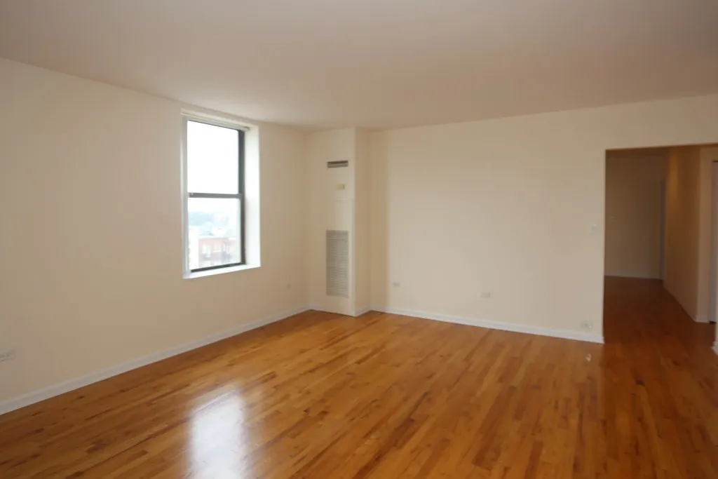 4607 N Sheridan Rd, ,  60640, USA 60640-unit#807-Chicago-IL