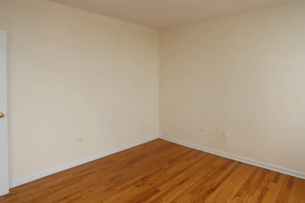 4607 N Sheridan Rd, ,  60640, USA 60640-unit#807-Chicago-IL