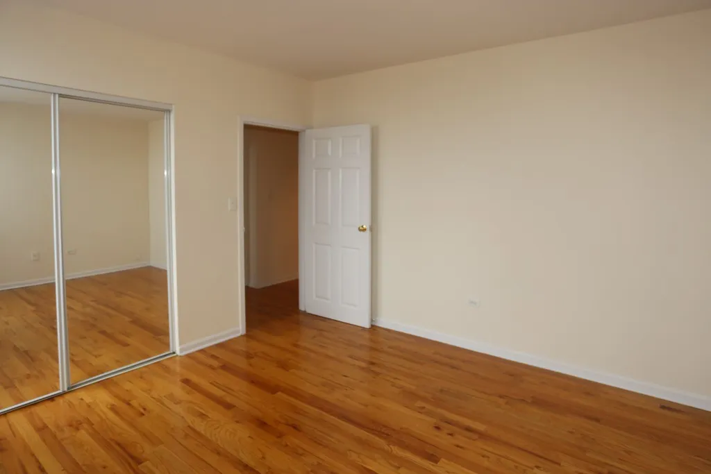 4607 N Sheridan Rd, ,  60640, USA 60640-unit#807-Chicago-IL