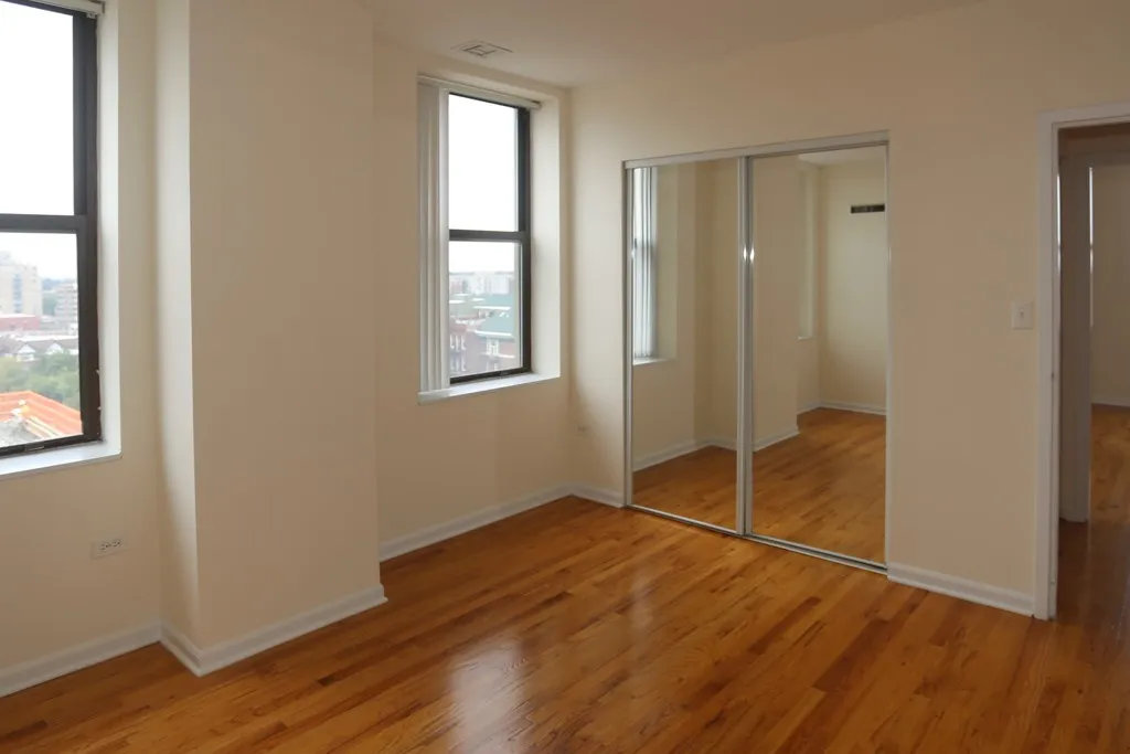 4607 N Sheridan Rd, ,  60640, USA 60640-unit#807-Chicago-IL