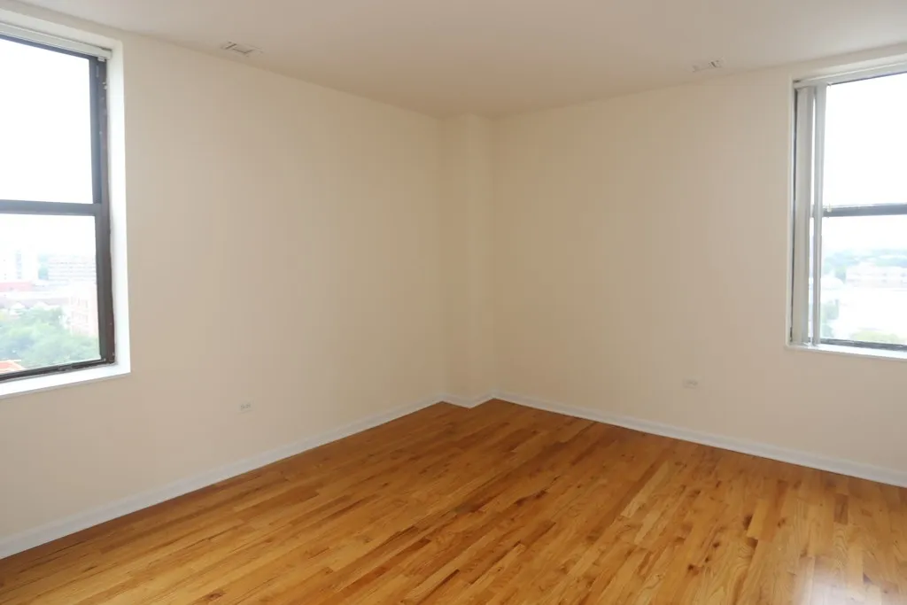 4607 N Sheridan Rd, ,  60640, USA 60640-unit#807-Chicago-IL