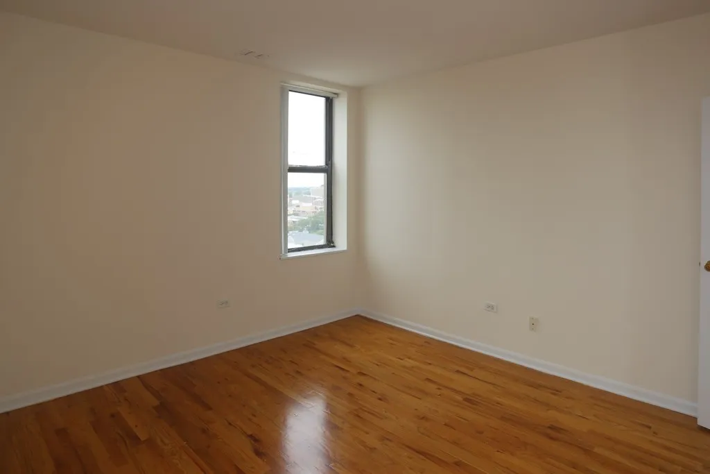 4607 N Sheridan Rd, ,  60640, USA 60640-unit#807-Chicago-IL