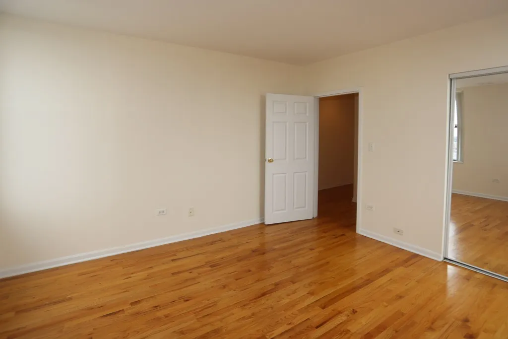 4607 N Sheridan Rd, ,  60640, USA 60640-unit#807-Chicago-IL