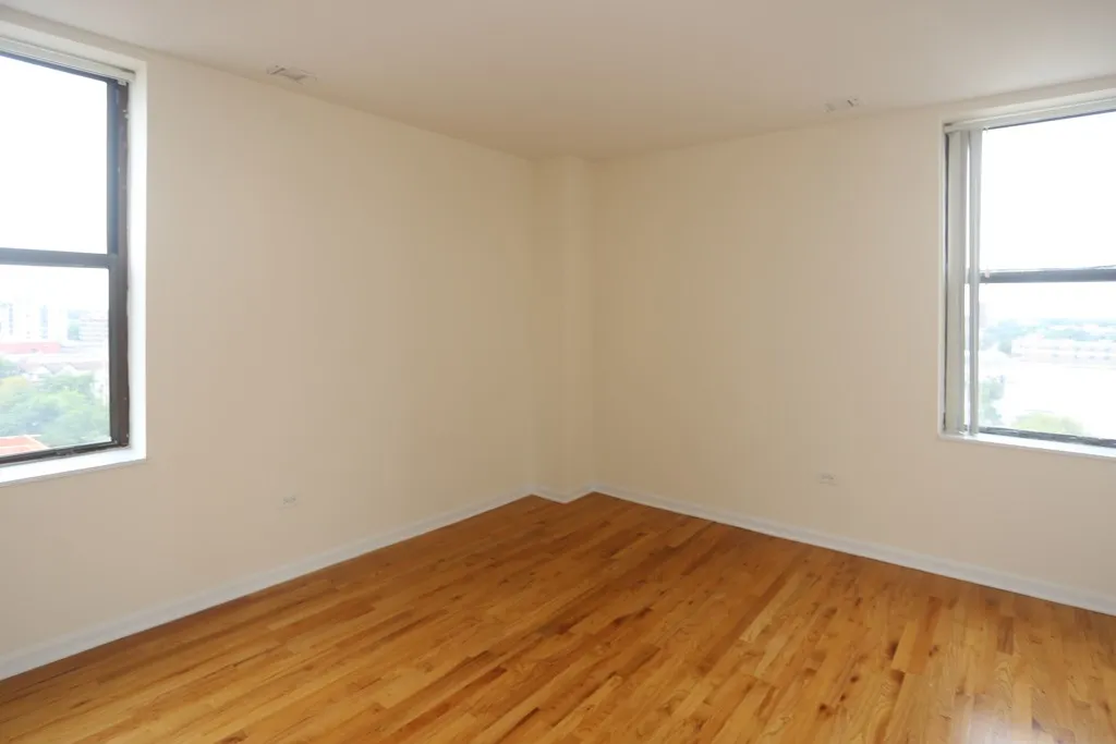 4607 N Sheridan Rd, ,  60640, USA 60640-unit#807-Chicago-IL