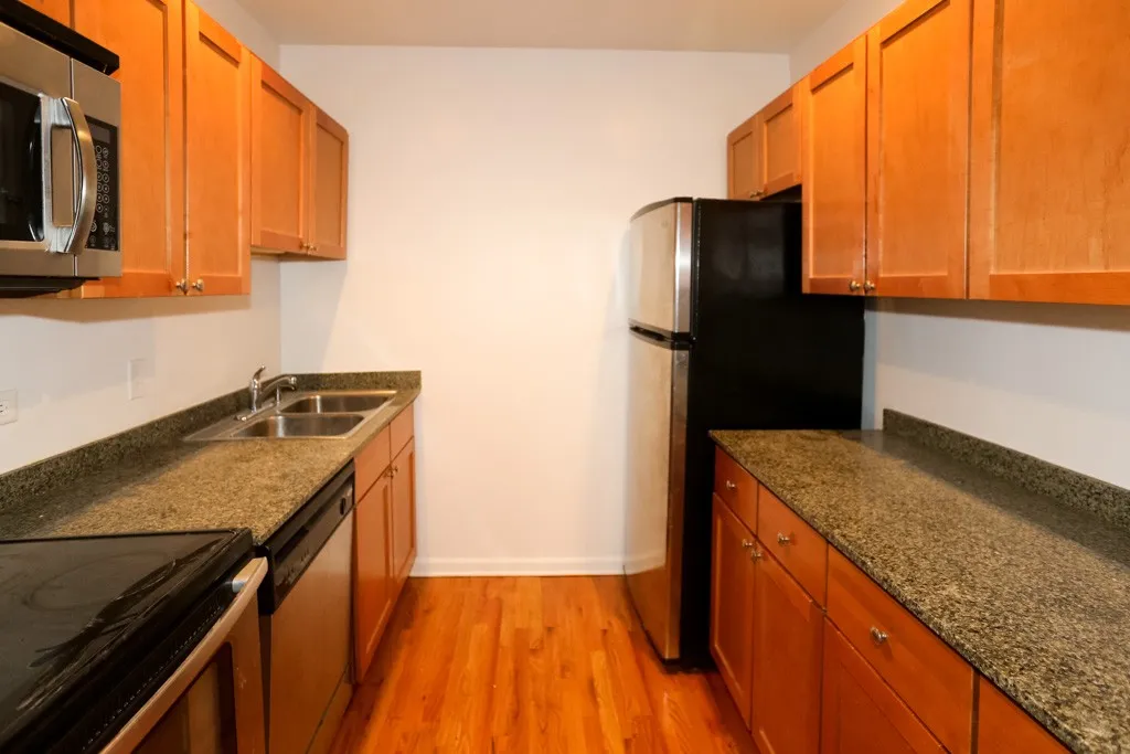 4607 N Sheridan Rd, ,  60640, USA 60640-unit#1210-Chicago-IL