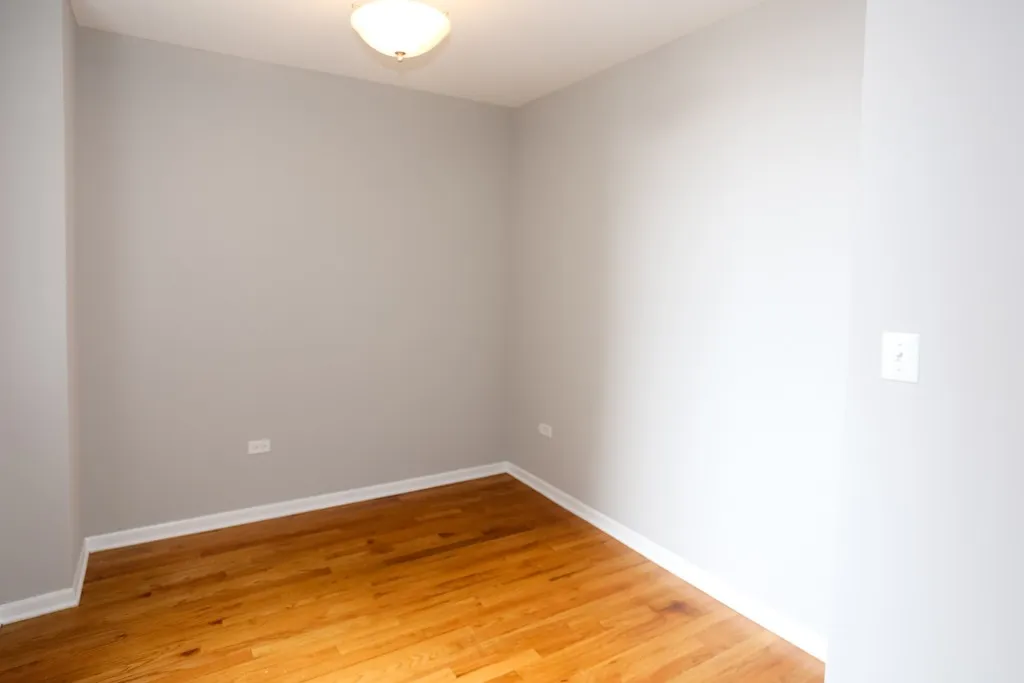 4607 N Sheridan Rd, ,  60640, USA 60640-unit#1210-Chicago-IL