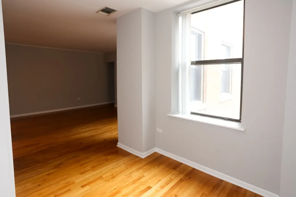 4607 N Sheridan Rd, ,  60640, USA 60640-unit#1210-Chicago-IL