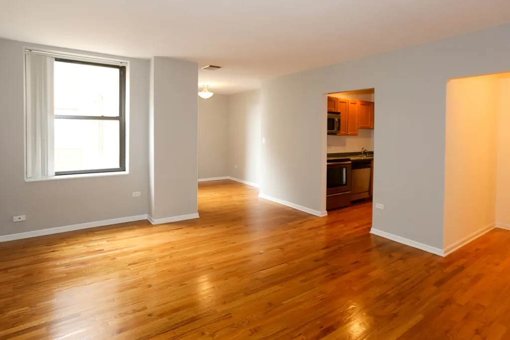 4607 N Sheridan Rd, ,  60640, USA 60640-unit#1210-Chicago-IL