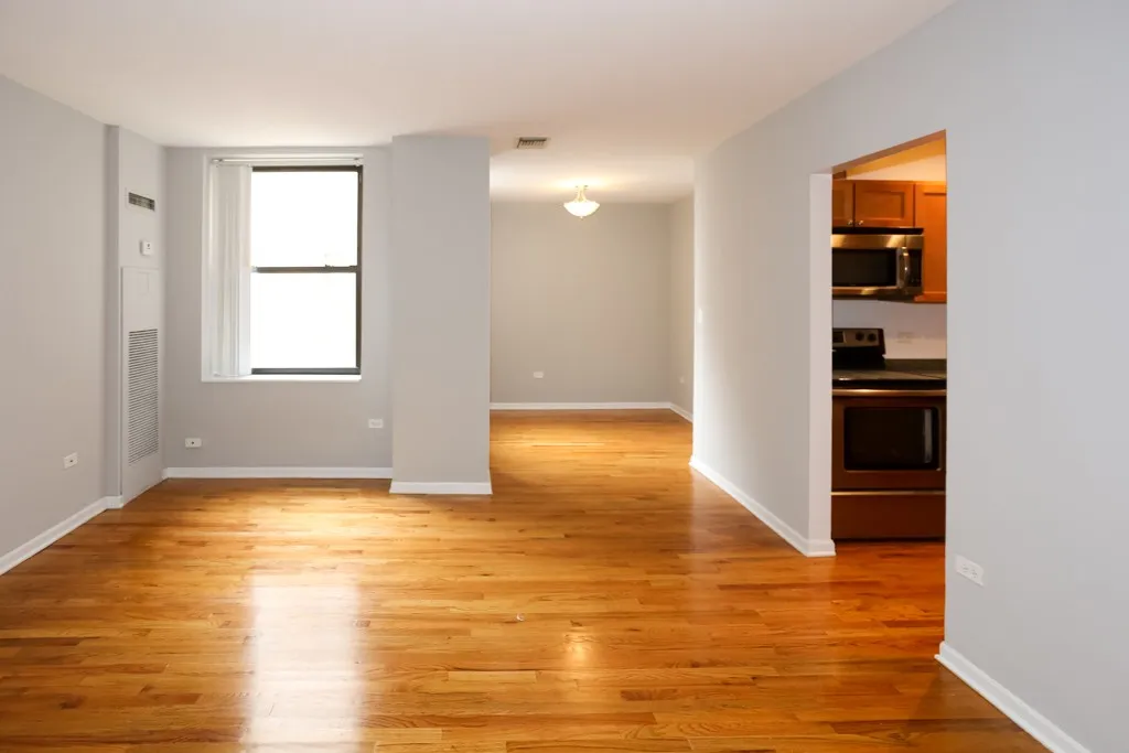 4607 N Sheridan Rd, ,  60640, USA 60640-unit#1210-Chicago-IL