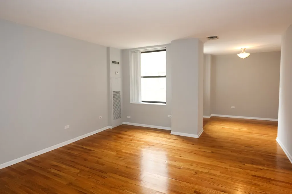4607 N Sheridan Rd, ,  60640, USA 60640-unit#1210-Chicago-IL