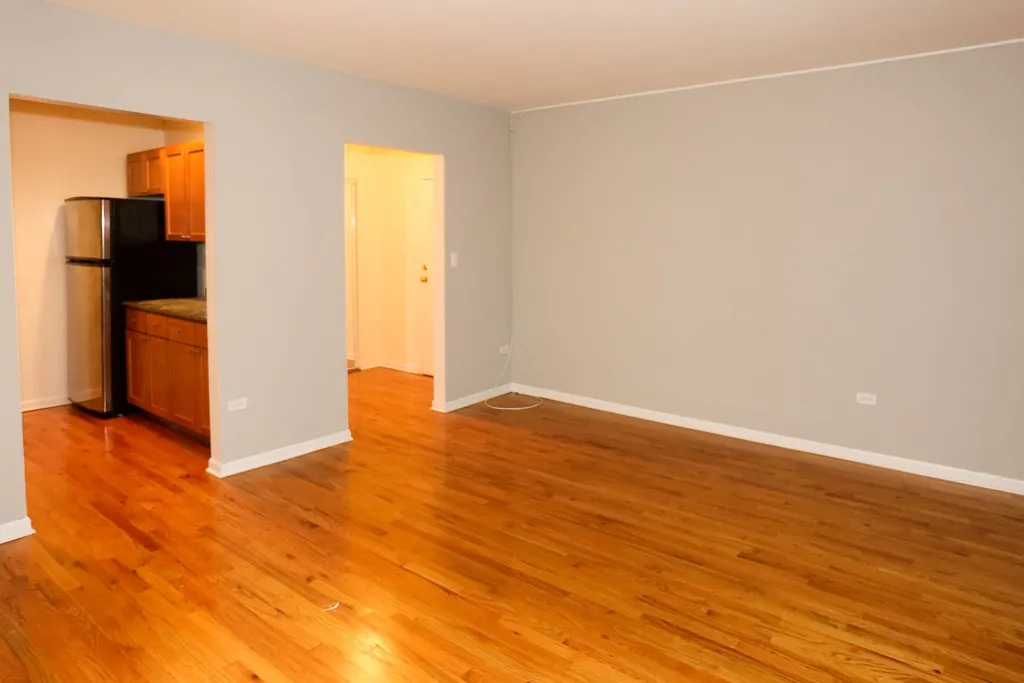 4607 N Sheridan Rd, ,  60640, USA 60640-unit#1210-Chicago-IL