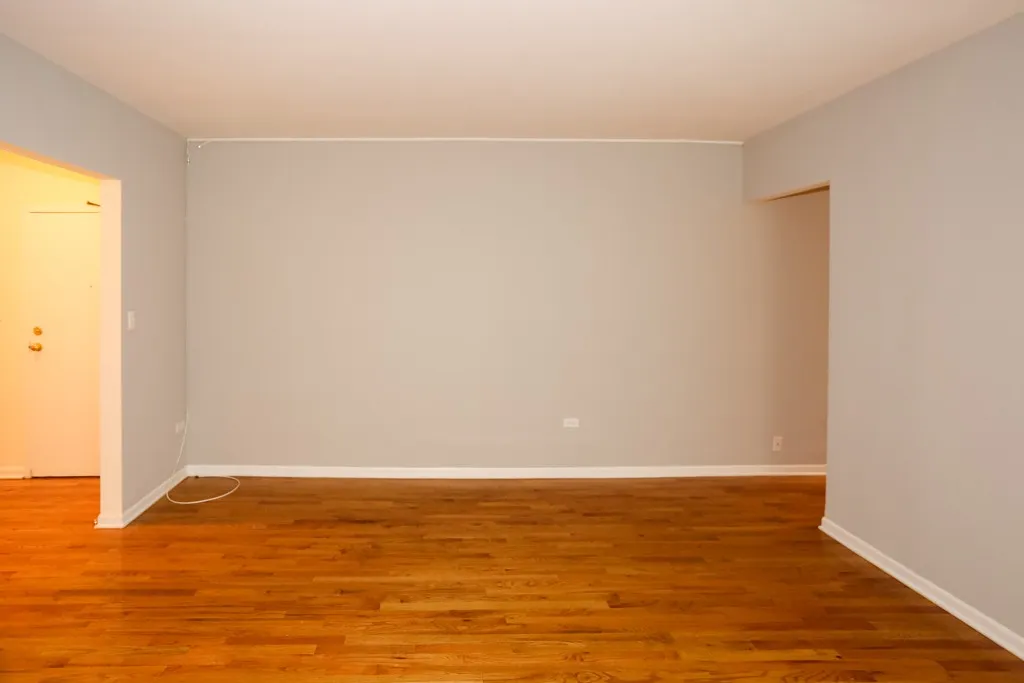 4607 N Sheridan Rd, ,  60640, USA 60640-unit#1210-Chicago-IL