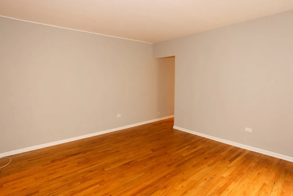 4607 N Sheridan Rd, ,  60640, USA 60640-unit#1210-Chicago-IL