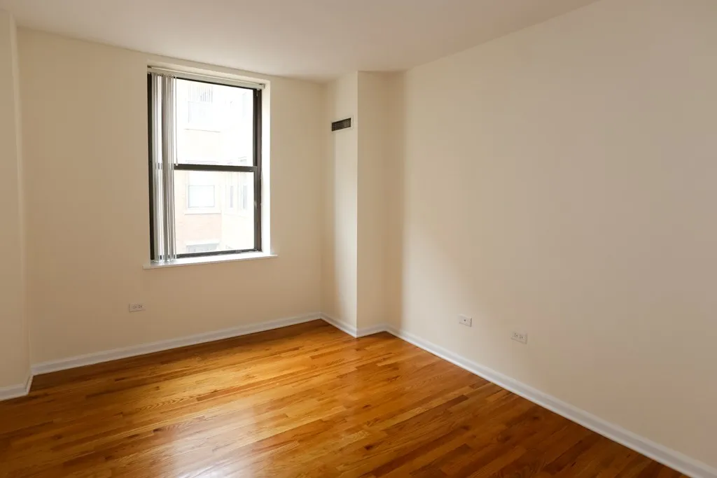 4607 N Sheridan Rd, ,  60640, USA 60640-unit#1210-Chicago-IL