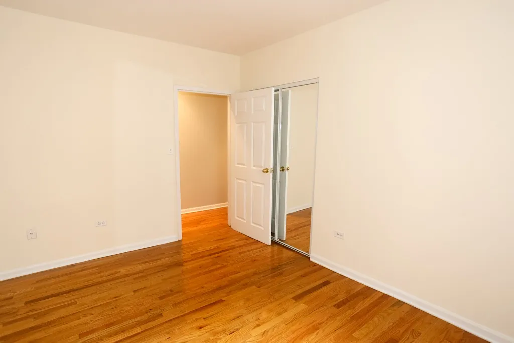 4607 N Sheridan Rd, ,  60640, USA 60640-unit#1210-Chicago-IL